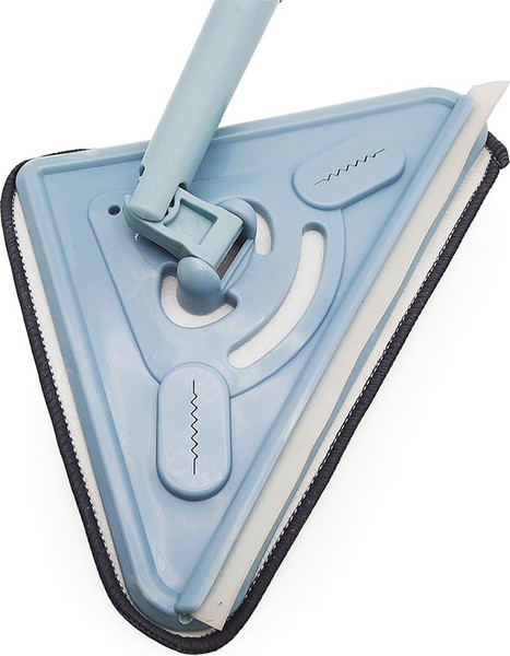 Швабра MONAMI QH22-81