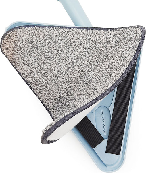 Швабра MONAMI QH22-81