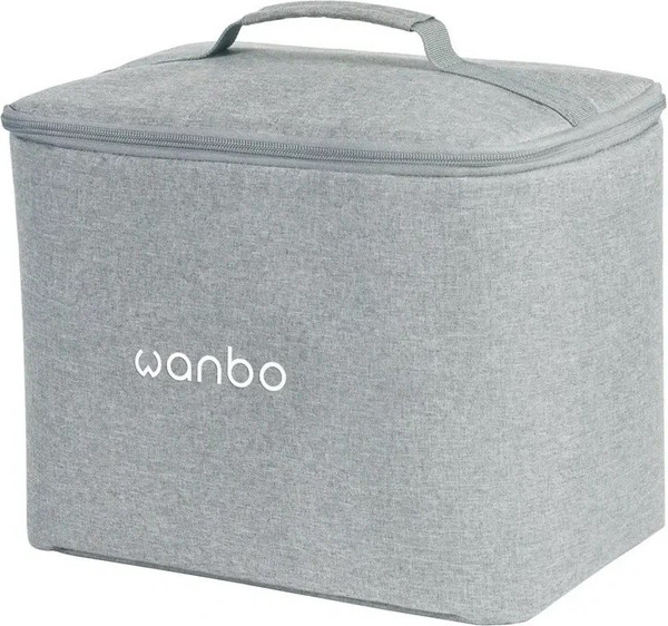 Сумка для проектора Wanbo X2 Max - фото