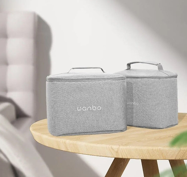 Сумка для проектора Wanbo X2 Max