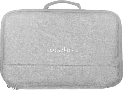 Сумка для проектора Wanbo X2 Max