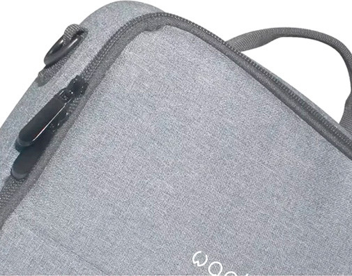 Сумка для проектора Wanbo X2 Max