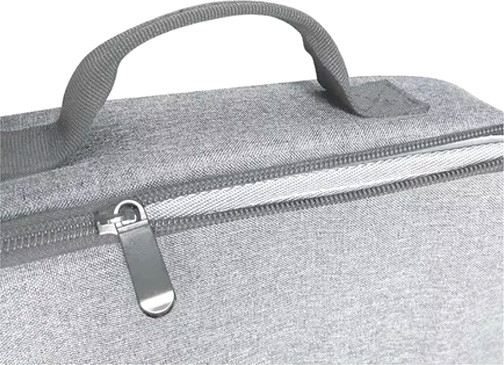 Сумка для проектора Wanbo X2 Max