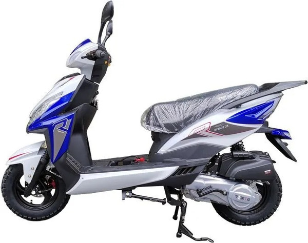 Скутер Vento (VMC) City BY49QT-2A N1500 / 47017