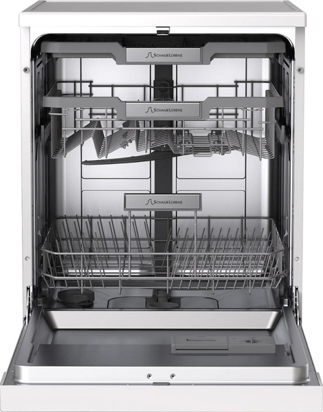 Посудомоечная машина Schaub Lorenz SLG SW6612