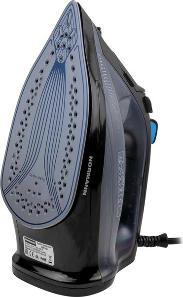 Утюг Normann AIR-508