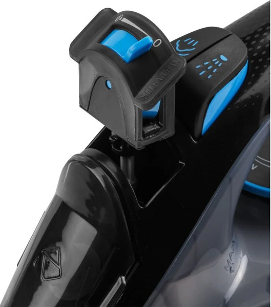 Утюг Normann AIR-508