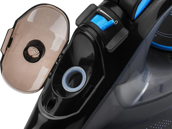 Утюг Normann AIR-508