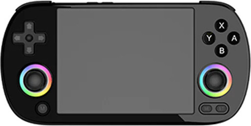 Игровая приставка Anbernic 64GB/128GB RG40XXH - фото