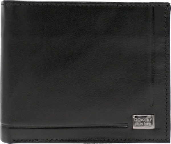 Портмоне Cedar Rovicky / PC-107-NBAR - фото