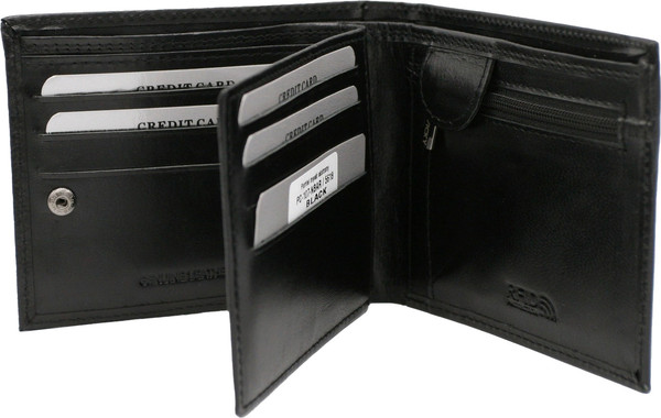 Портмоне Cedar Rovicky / PC-107-NBAR