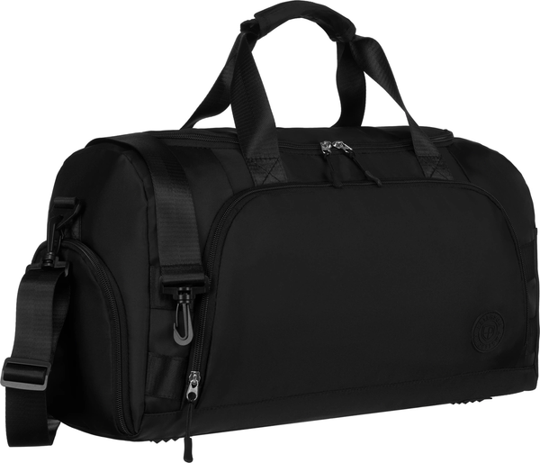 Сумка дорожная Peterson PTN 24427 - фото