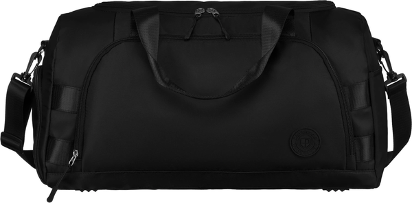 Сумка дорожная Peterson PTN 24427