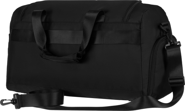 Сумка дорожная Peterson PTN 24427