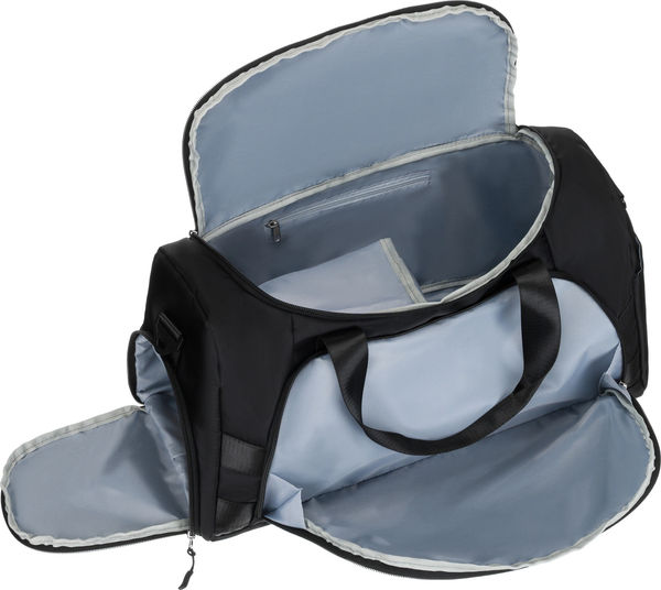 Сумка дорожная Peterson PTN 24427