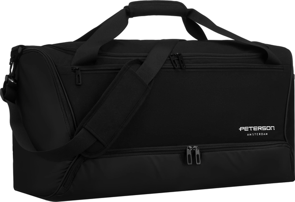 Сумка дорожная Peterson PTN 95925 - фото