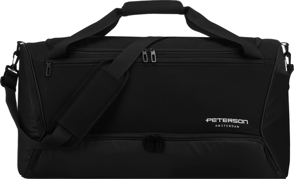 Сумка дорожная Peterson PTN 95925