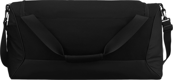 Сумка дорожная Peterson PTN 95925