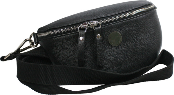 Сумка на пояс Peterson PTN WBL-01-CNM - фото