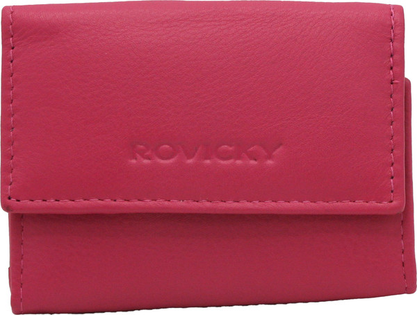 Портмоне Cedar Rovicky R-20-LFN-2909 - фото