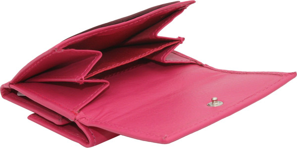 Портмоне Cedar Rovicky R-20-LFN-2909