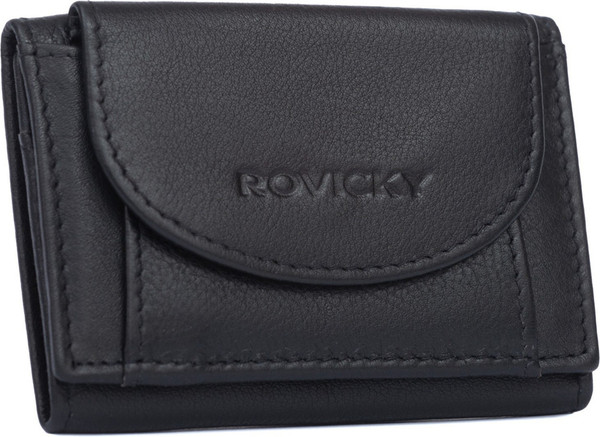 Портмоне Cedar Rovicky R-21-LFN-3081 - фото