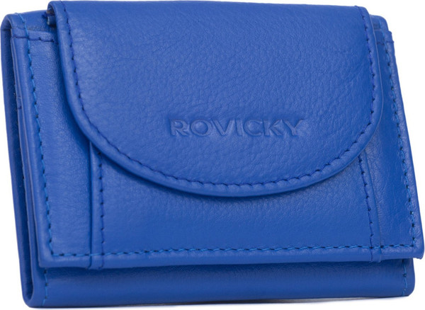 Портмоне Cedar Rovicky R-21-LFN-3098 - фото