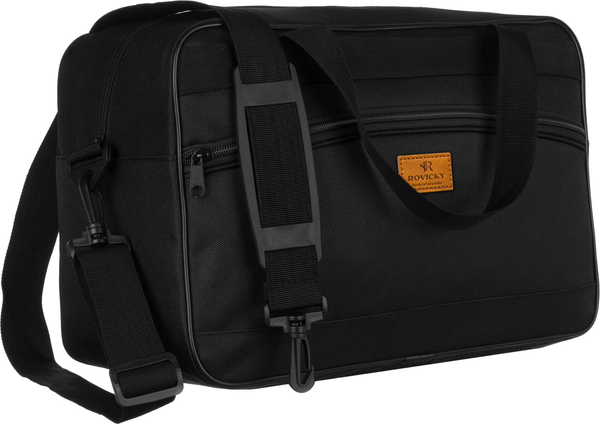 Сумка дорожная Cedar Rovicky R-TL15608 - фото