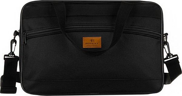 Сумка дорожная Cedar Rovicky R-TL15608