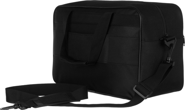 Сумка дорожная Cedar Rovicky R-TL15608