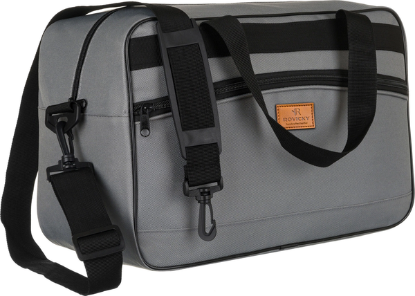 Сумка дорожная Cedar Rovicky R-TL15608 - фото