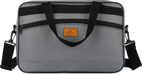Сумка дорожная Cedar Rovicky R-TL15608