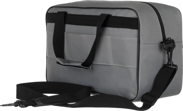 Сумка дорожная Cedar Rovicky R-TL15608