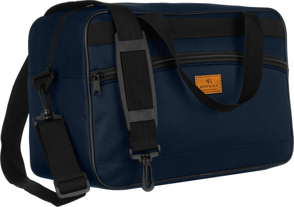 Сумка дорожная Cedar Rovicky R-TL15608 - фото
