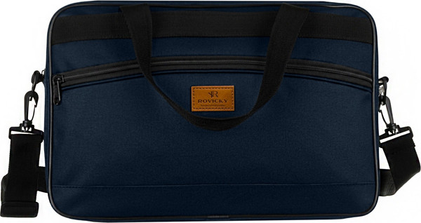 Сумка дорожная Cedar Rovicky R-TL15608