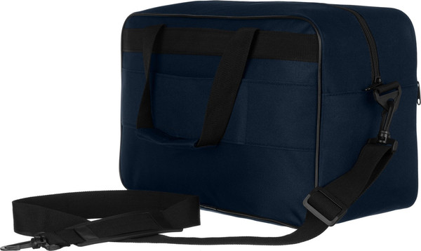 Сумка дорожная Cedar Rovicky R-TL15608