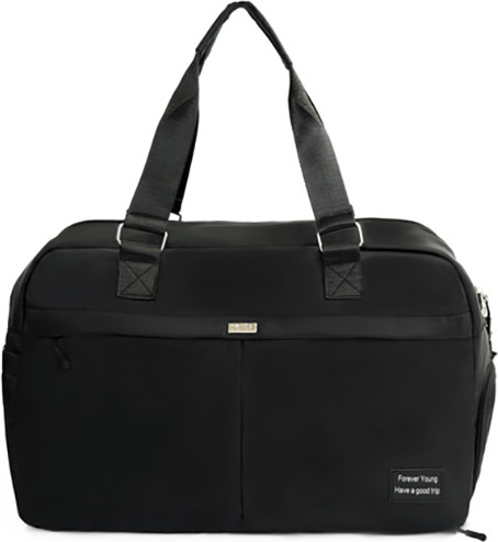 Сумка дорожная Solier SM04 VEA - фото