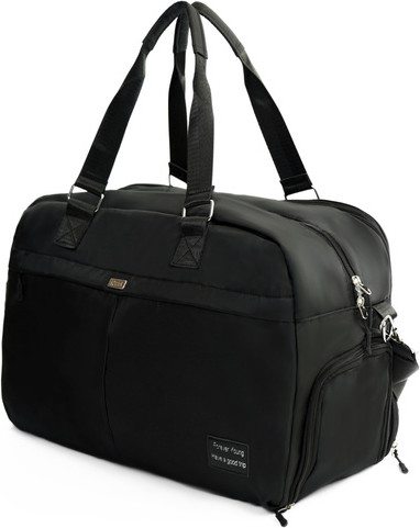 Сумка дорожная Solier SM04 VEA