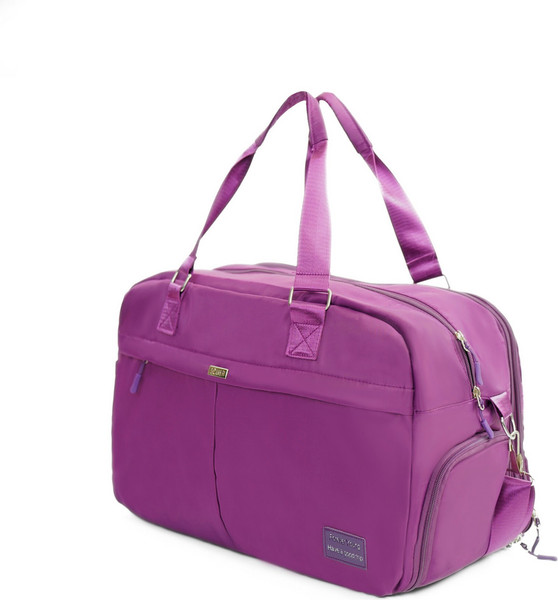 Сумка дорожная Solier SM04 VEA