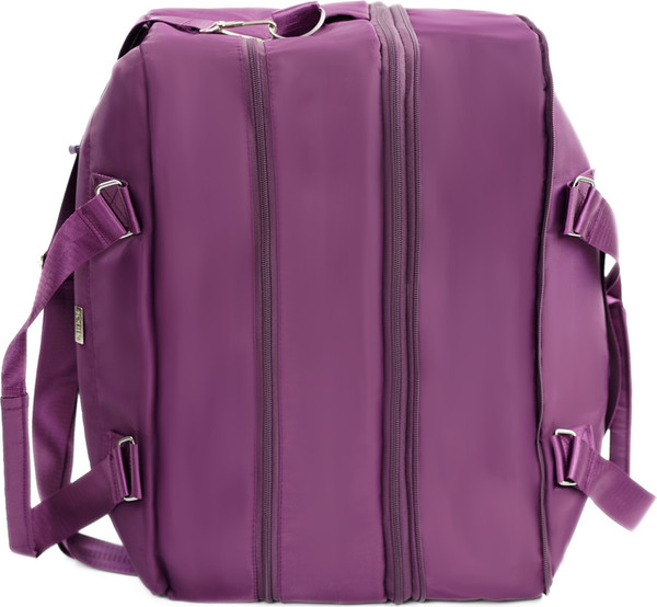 Сумка дорожная Solier SM04 VEA