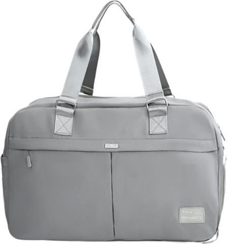 Сумка дорожная Solier SM04 VEA - фото