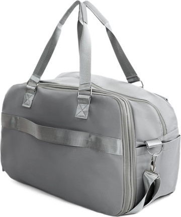 Сумка дорожная Solier SM04 VEA