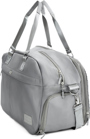 Сумка дорожная Solier SM04 VEA