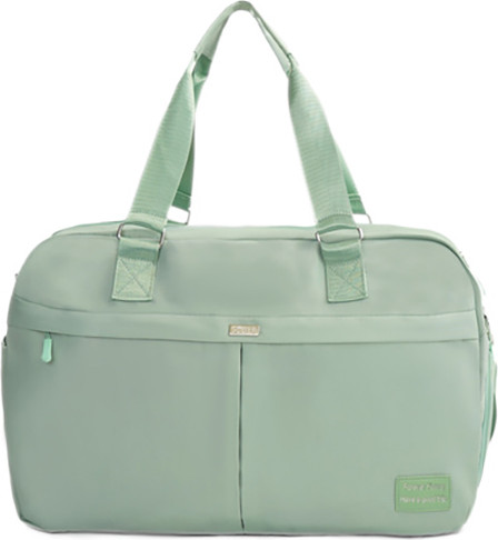 Сумка дорожная Solier SM04 VEA - фото