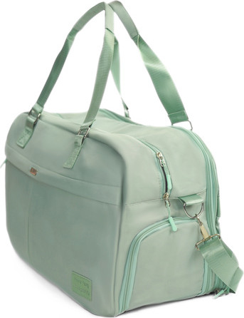 Сумка дорожная Solier SM04 VEA