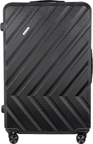 Чемодан на колесах Solier STL1071 - фото