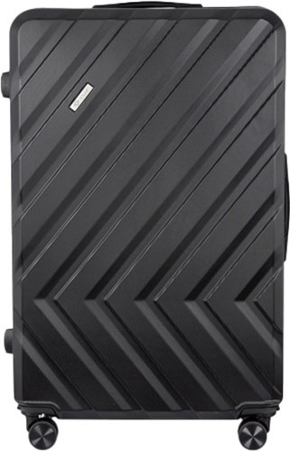 Чемодан на колесах Solier STL1071 - фото