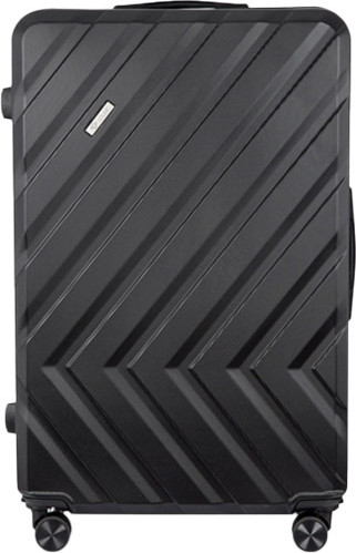 Чемодан на колесах Solier STL1071 - фото