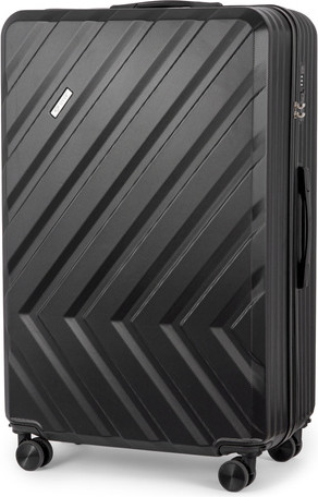 Чемодан на колесах Solier STL1071