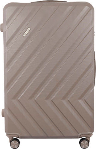 Чемодан на колесах Solier STL1071 - фото